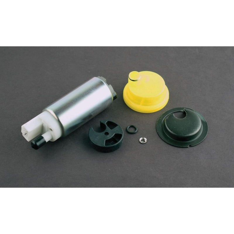 Load image into Gallery viewer, WSM Fuel Pump For Yamaha 200 - 300 Hp HPDI 600-115
