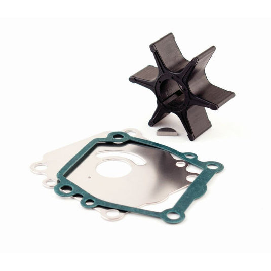 WSM Water Pump Service Kit for Johnson / Evinrude / Suzuki 60 - 100 Hp 725-520