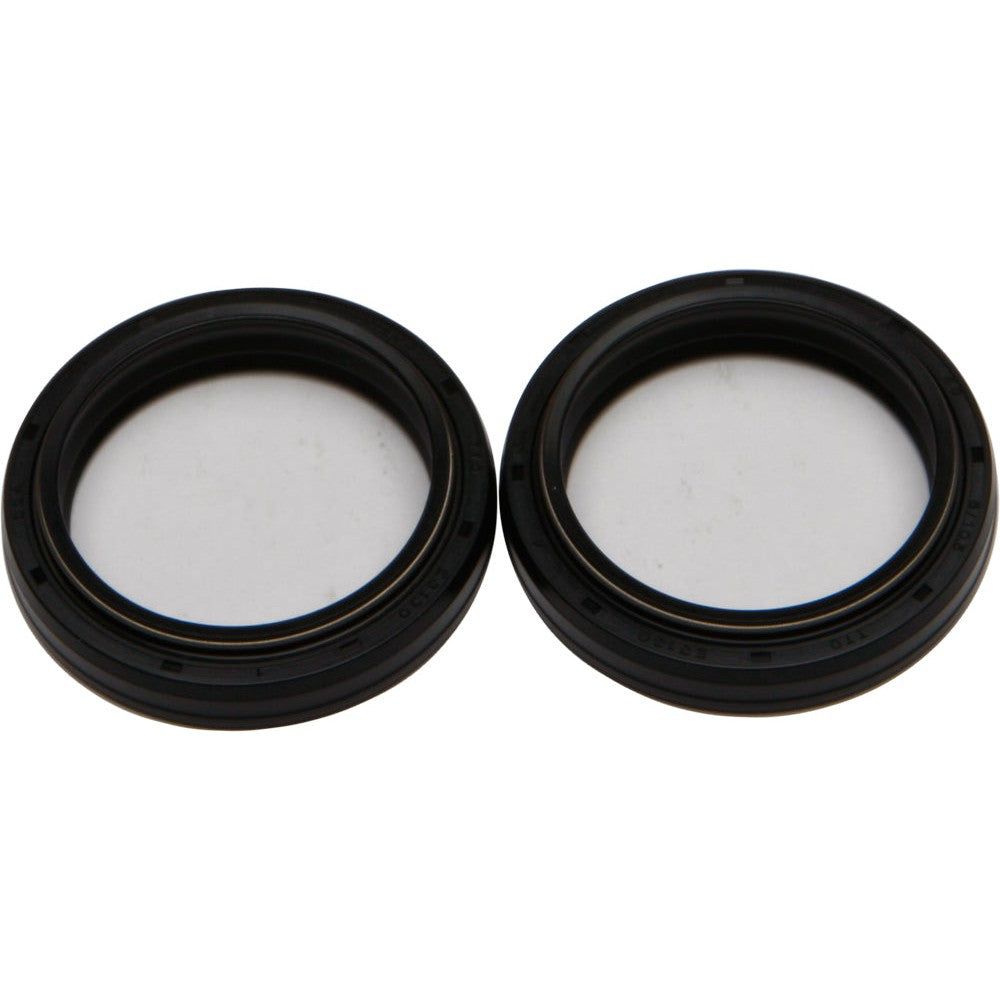 All Balls Fork Oil Seal Kit 55-117