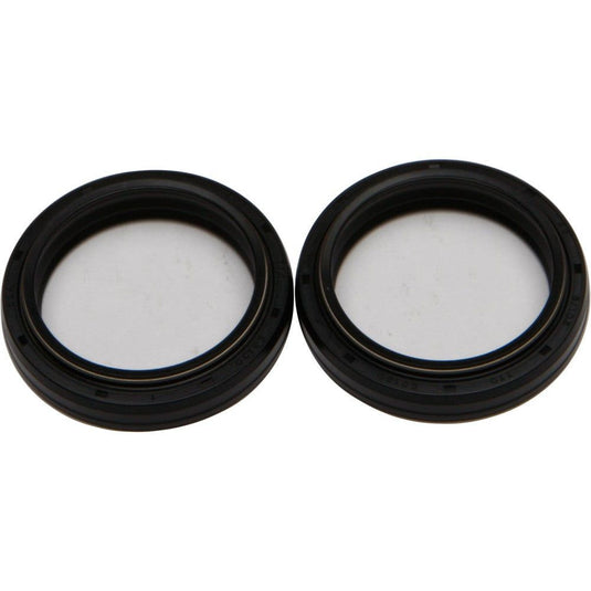 All Balls Fork Oil Seal Kit 55-117
