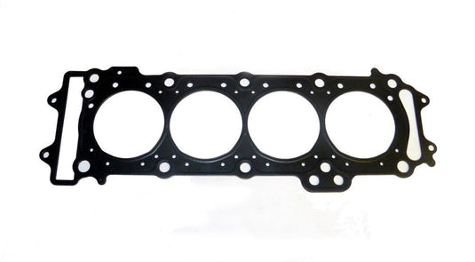 WSM Head Gasket for Kawasaki 1500 Ultra 300 11-13 007-315-07