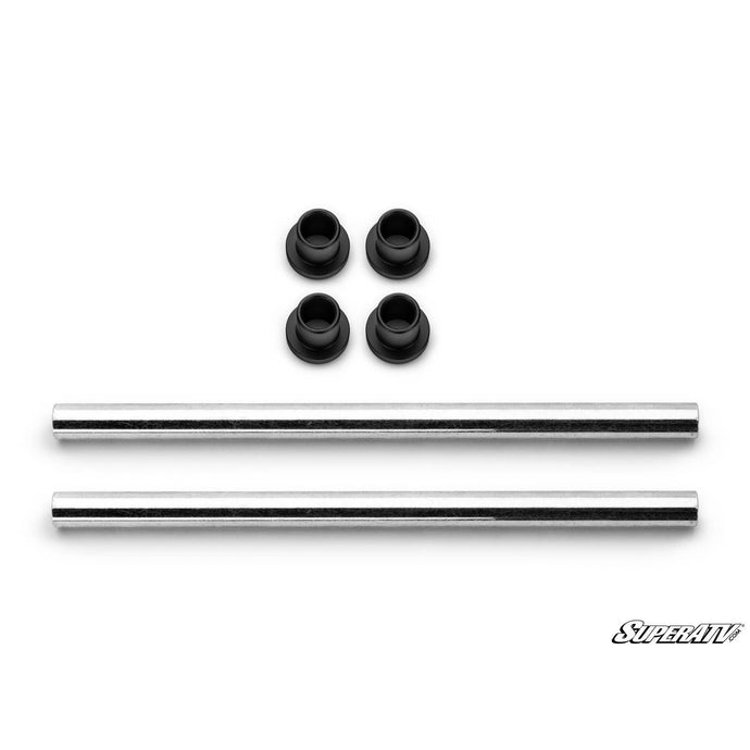 SuperATV Polaris Sportsman 570 A-Arm Bushing Kit AAB-P-SPT570