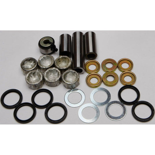 All Balls Linkage Bearing Seal Kit 27-1172