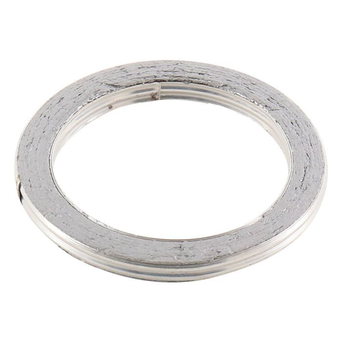 Load image into Gallery viewer, Vertex Exhaust Gasket Kit 823064

