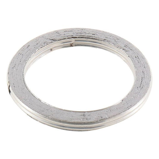 Vertex Exhaust Gasket Kit 823064