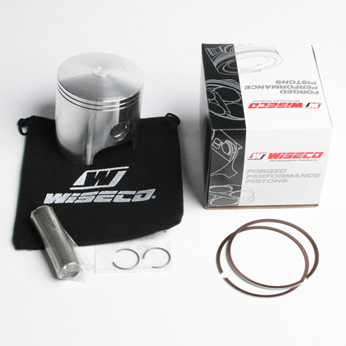 Wiseco Piston Kit Honda CR250R 1978-1980 70mm