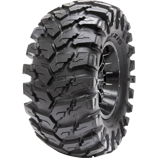 Maxxis MU511/MU521 Tire