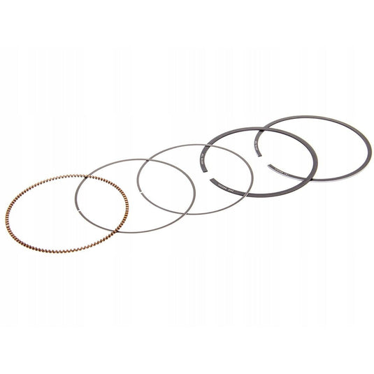 Namura Piston Ring NA-50003R
