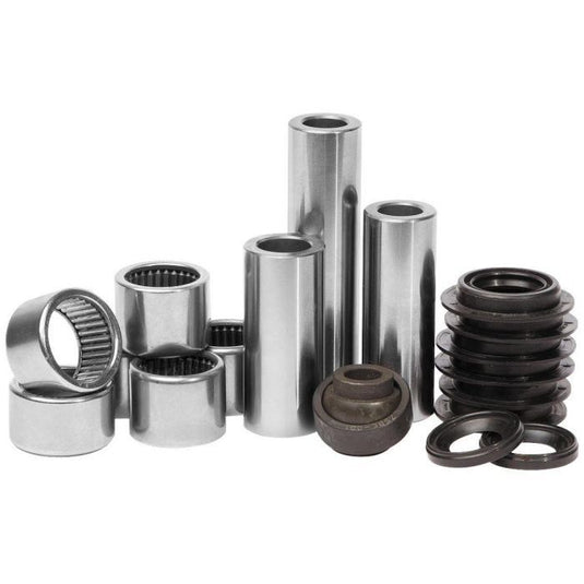 Pivot Works Linkage Bearing Kit PWLK-G02-001