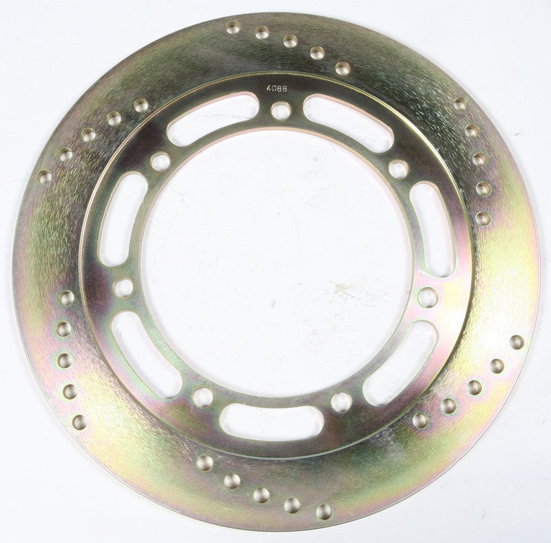 Load image into Gallery viewer, EBC OE Replacement Rotor For Kawasaki Voyager XII ZG1200B 1986-2003 MD4088
