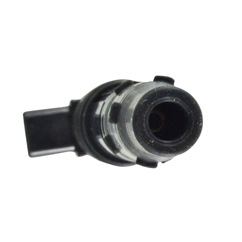 Load image into Gallery viewer, RMStator Ignition Coil RM06045
