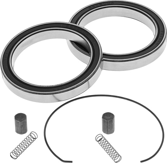 All Balls  One Way Clutch Bearing Kit 25-1782