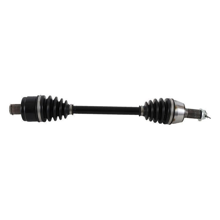 Load image into Gallery viewer, All Balls OE Style CV Axle Rear Right/Left AB6-PO-8-342
