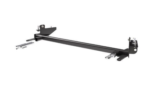 Blue Ox Baseplae BX2421 fits Select Ram 1500 (Includes Adaptive Cruise Control, Shutters, & Turbo) (No Classic, Tungston or Rebel)