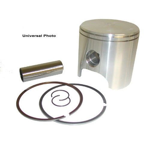 Load image into Gallery viewer, Wiseco Piston Kit 73.00/Std 10.5:1 Hon 4466M07300
