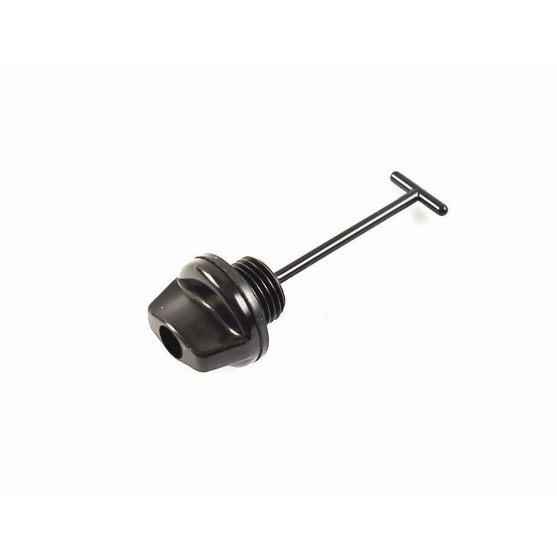 Load image into Gallery viewer, WSM Drain Plug for Kawasaki 800 - 1500 03-23 011-154

