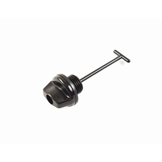 WSM Drain Plug for Kawasaki 800 - 1500 03-23 011-154