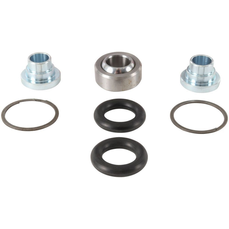 Load image into Gallery viewer, All Balls Fox Upper Front Shock Bearing Assemblies 21-0035
