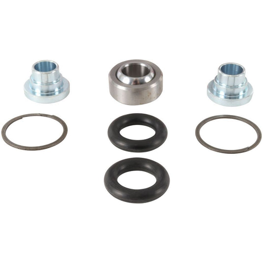 All Balls Fox Upper Front Shock Bearing Assemblies 21-0035