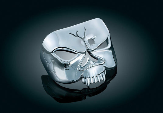 Kuryakyn Zombie and Widow Taillight Covers