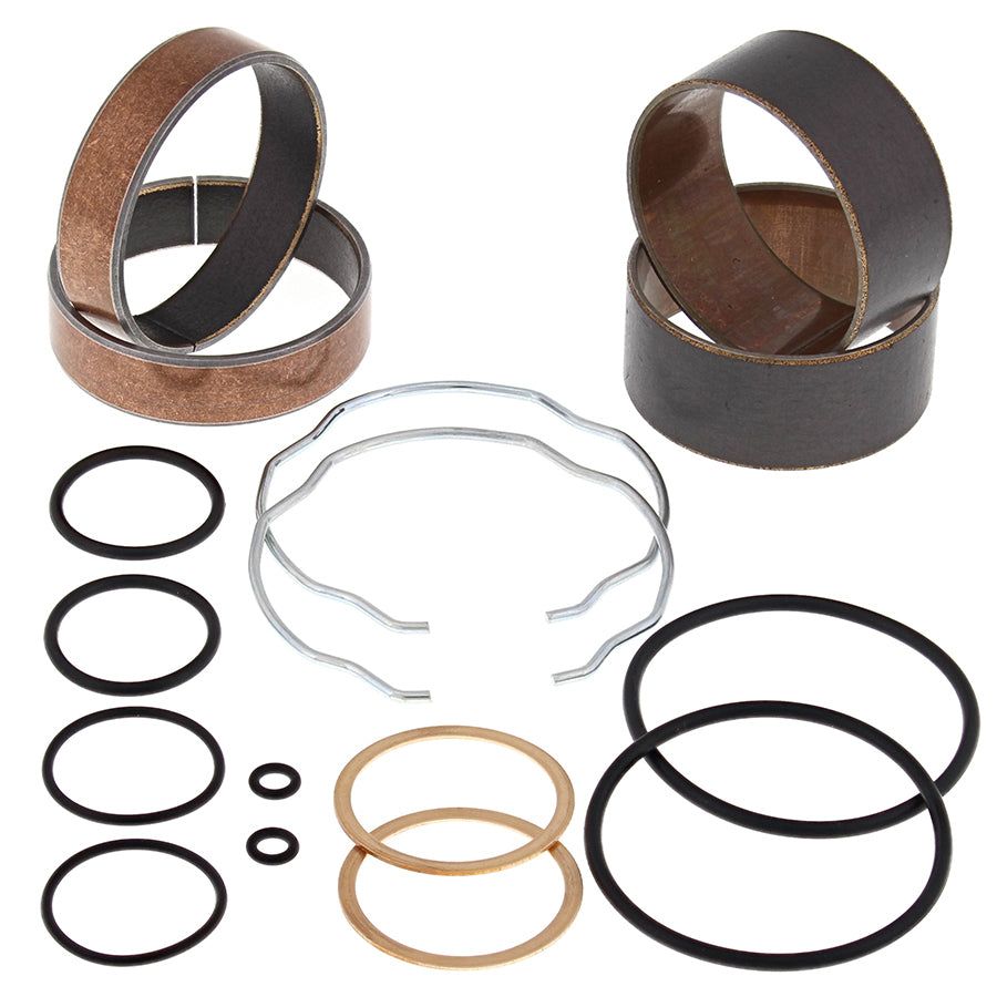 All Balls Fork Bushing Kit For Honda CR250R 1992-1994 38-6116