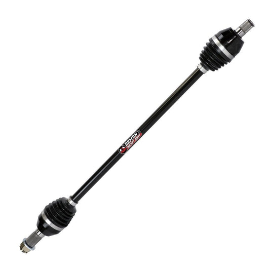 Demon Heavy Duty Axle For Can-Am Models 2019 PAXL-3046HD