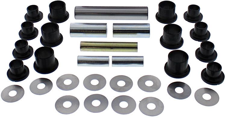 Load image into Gallery viewer, All Balls Rear A-Arm IRS - Repair Kit 50-1182
