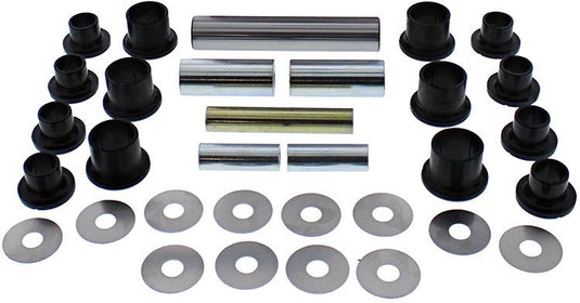 All Balls Rear A-Arm IRS - Repair Kit 50-1182