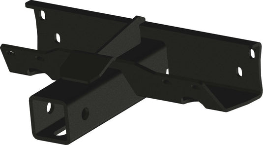 KFI Front Lower Hitch Receiver 101870