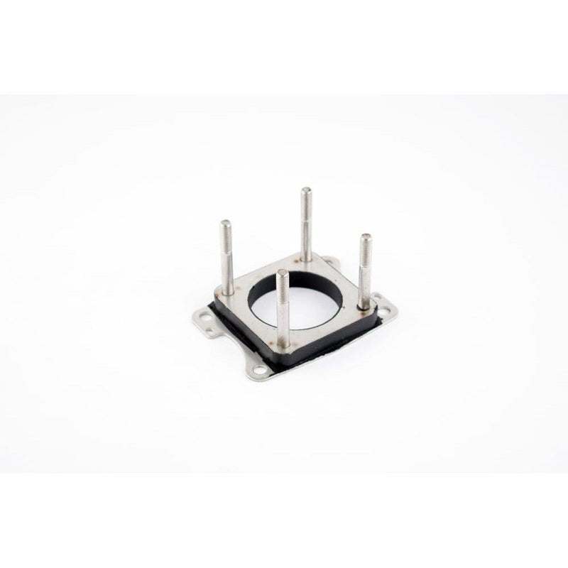 Load image into Gallery viewer, WSM Throttle Body Damper Assembly for Yamaha 1800 08-10 006-110
