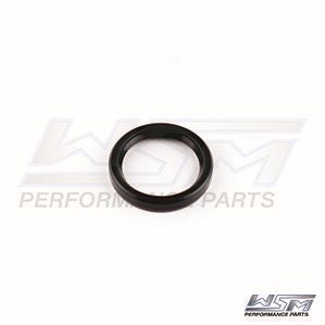 Load image into Gallery viewer, WSM Crankshaft Oil Seal for Yamaha 200 - 300 Hp 90-21 551-18
