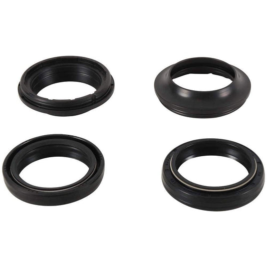 Pivot Works Fork Oil and Dust Seal Kit PWFSK-Z008