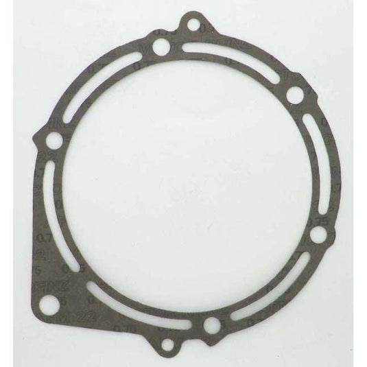 WSM Exhaust Outer Cover Gasket for Yamaha 800 98-05 007-286