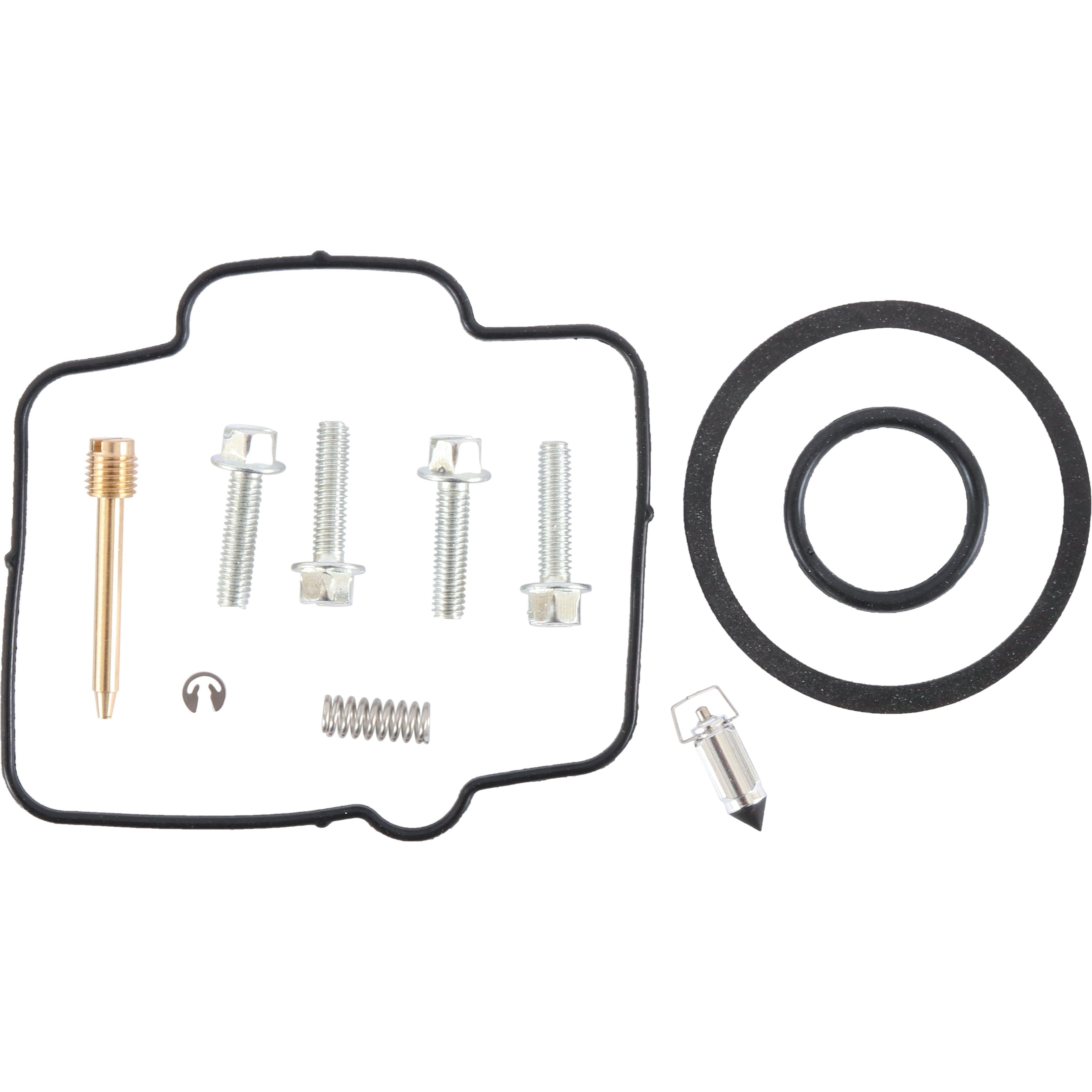 All Balls Carburetor Rebuild Kit 26-1517