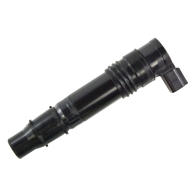 Load image into Gallery viewer, RMStator Ignition Coil RM06045
