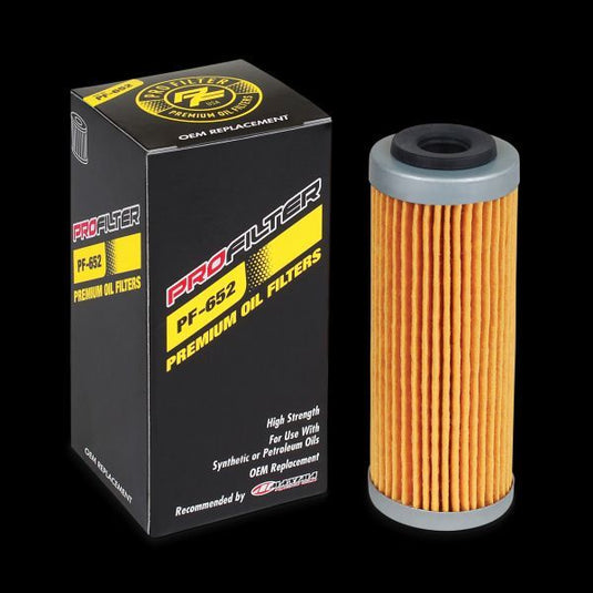 Profilter OEM Oil Filter Premium Oil Filter OFP-5003-00/PF-652