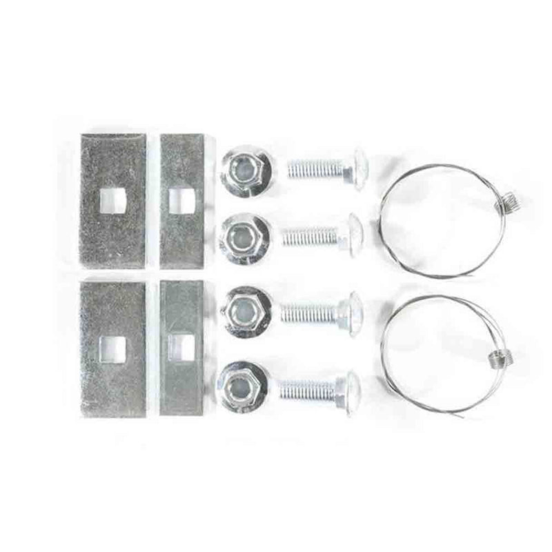Load image into Gallery viewer, Curt, Class III Trailer Hitch, 2" Receiver, Select Dodge, Ram 1500
