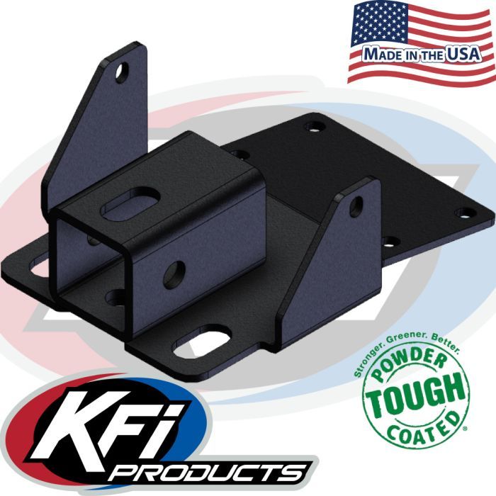 KFI Products 2