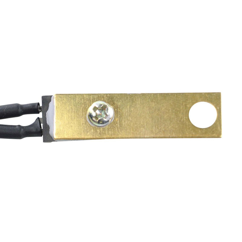 Load image into Gallery viewer, RMStator Voltage Regulator RM31000
