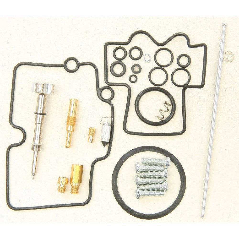 All Balls Carburetor Rebuild Kit 26-1473