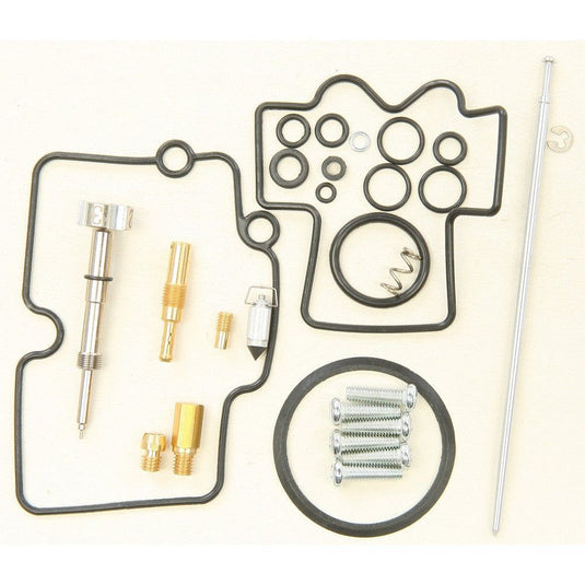 All Balls Carburetor Rebuild Kit 26-1473