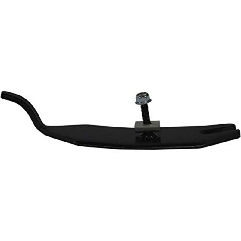 Load image into Gallery viewer, Woodys Navigator Ski Protector For Ski-Doo - NAVS-9500
