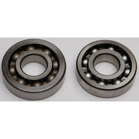 All Balls Crank Bearing And Seal Kit 24-1053