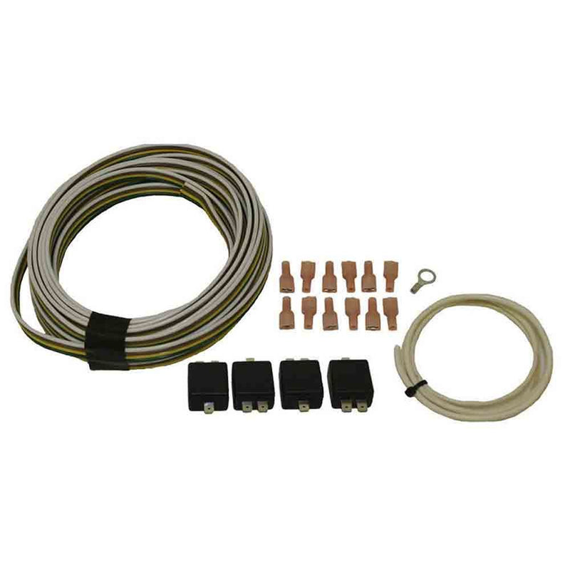 Load image into Gallery viewer, Blue Ox Alpha 2 Tow Bar (6,500 lbs. cap.) &amp; Baseplate Combo (Including Wiring) Select Jeep Wrangler/Wrangler Unlimited (JL) (All Models w/Standard Bumper) (Includes ACC) (Includes 392 &amp; 4XE)
