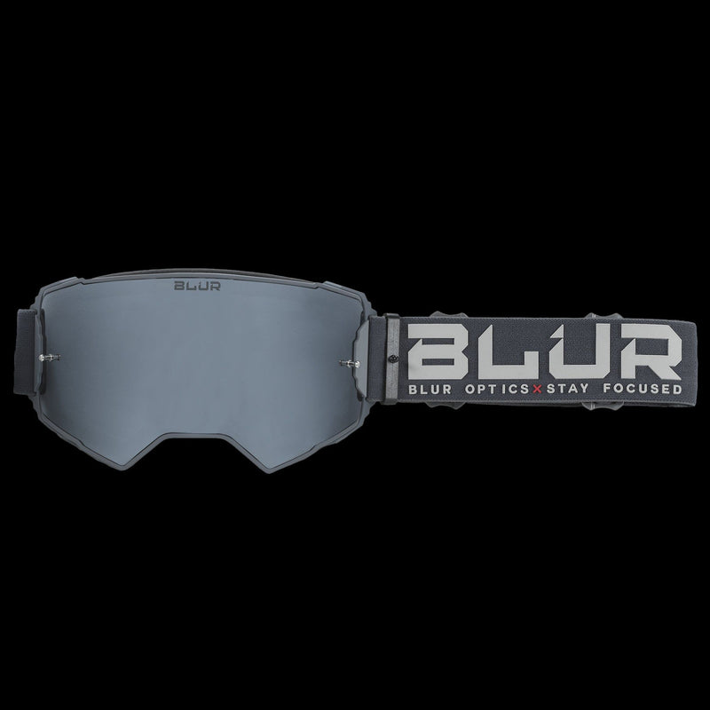 Load image into Gallery viewer, Blur Optics B-60 Goggles
