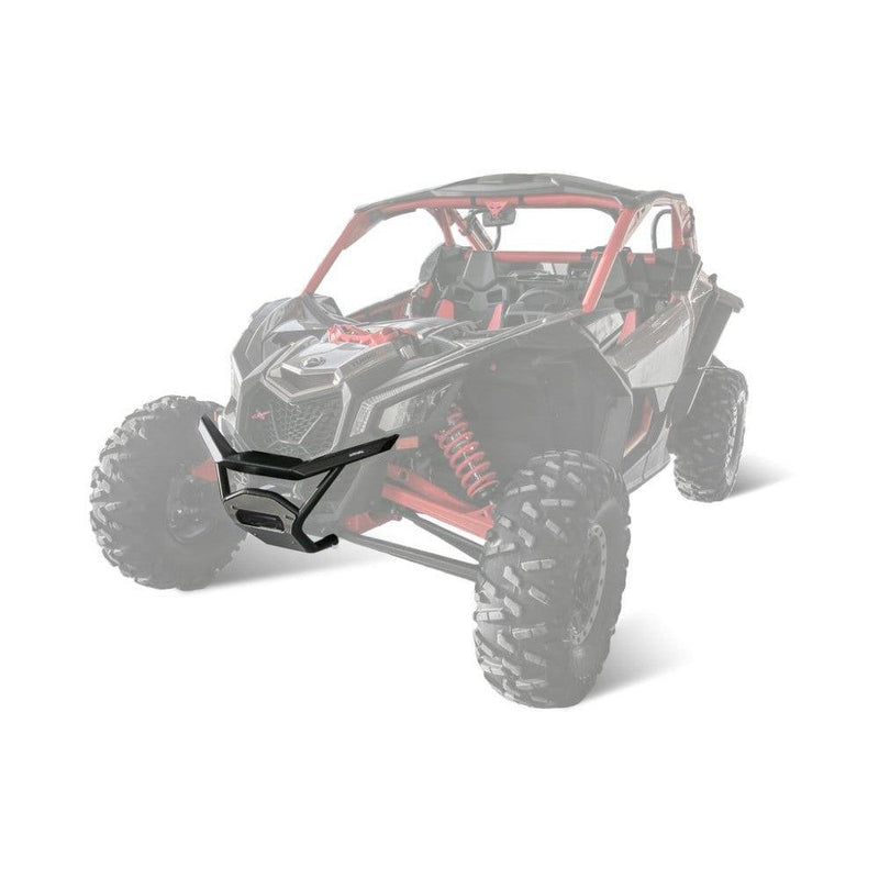 Load image into Gallery viewer, Rival Front Bumper For Can-Am Maverick X3 2444.7269.1
