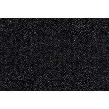 ACC Replacement Carpet Kit For 1980-1984 Volkswagen Jetta - CHOOSE COLOR