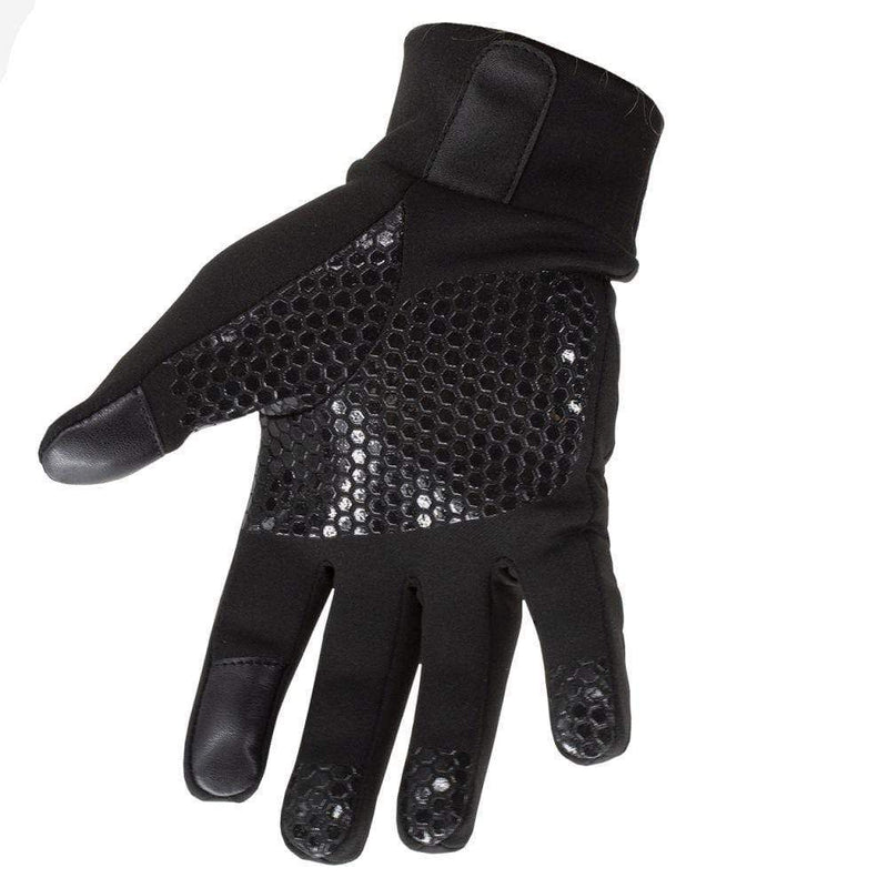 Load image into Gallery viewer, Joe Rocket Rapid Gloves
