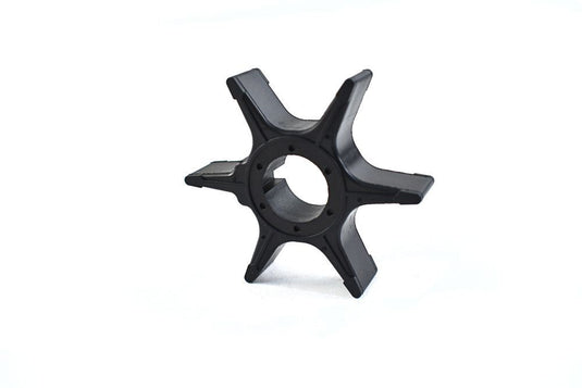 WSM Water Pump Impeller for Suzuki 25 - 30 Hp 4-Stroke 700-512