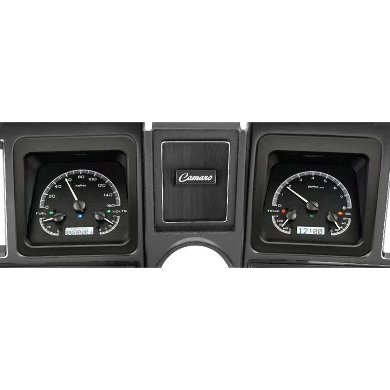 Load image into Gallery viewer, Dakota Digital 1969 Chevrolet Camaro VHX Gauge Kit VHX-69C-CAM
